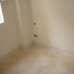  Apartment in Malaga 110238