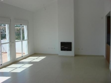 Riviera&nbsp;del&nbsp;Sol&nbsp;property:&nbsp;Apartment&nbsp;with&nbsp;2&nbsp;bedroom&nbsp;in&nbsp;Riviera&nbsp;del&nbsp;Sol&nbsp;110239