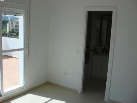 Riviera&nbsp;del&nbsp;Sol&nbsp;property:&nbsp;Apartment&nbsp;with&nbsp;2&nbsp;bedroom&nbsp;in&nbsp;Riviera&nbsp;del&nbsp;Sol,&nbsp;Spain&nbsp;110239