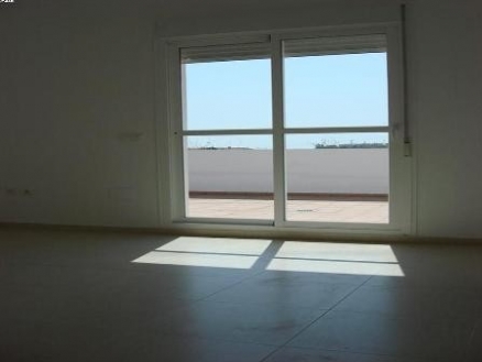 Riviera&nbsp;del&nbsp;Sol&nbsp;property:&nbsp;Apartment&nbsp;in&nbsp;Malaga&nbsp;for&nbsp;sale&nbsp;110239