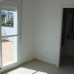 Riviera&nbsp;del&nbsp;Sol&nbsp;property:&nbsp;2&nbsp;bedroom&nbsp;Apartment&nbsp;in&nbsp;Malaga&nbsp;110239