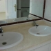 Riviera&nbsp;del&nbsp;Sol&nbsp;property:&nbsp;&nbsp;Apartment&nbsp;in&nbsp;Malaga&nbsp;110239