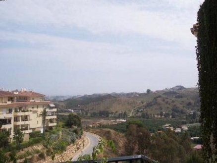 Apartment&nbsp;for&nbsp;sale&nbsp;in&nbsp;town&nbsp;110240