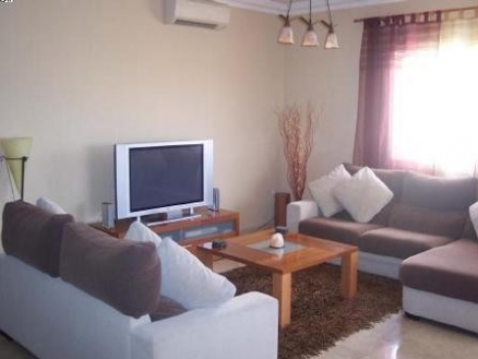 Apartment&nbsp;for&nbsp;sale&nbsp;in&nbsp;town,&nbsp;Spain&nbsp;110240