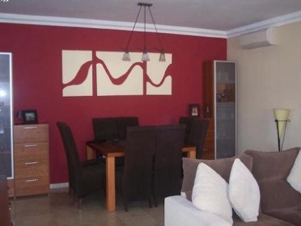 Apartment&nbsp;with&nbsp;3&nbsp;bedroom&nbsp;in&nbsp;town&nbsp;110240