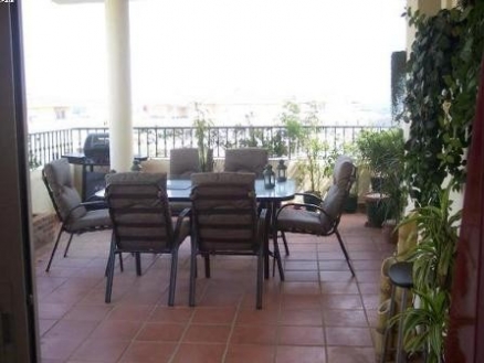 Apartment&nbsp;in&nbsp;Malaga&nbsp;for&nbsp;sale&nbsp;110240
