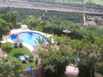 Malaga&nbsp;property&nbsp;|&nbsp;3&nbsp;bedroom&nbsp;Apartment&nbsp;110240