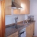 3&nbsp;bedroom&nbsp;Apartment&nbsp;in&nbsp;Malaga&nbsp;110240