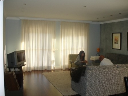 Riviera&nbsp;del&nbsp;Sol&nbsp;property:&nbsp;Apartment&nbsp;for&nbsp;sale&nbsp;in&nbsp;Riviera&nbsp;del&nbsp;Sol,&nbsp;Spain&nbsp;110241