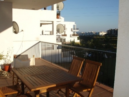 Riviera&nbsp;del&nbsp;Sol&nbsp;property:&nbsp;Apartment&nbsp;with&nbsp;3&nbsp;bedroom&nbsp;in&nbsp;Riviera&nbsp;del&nbsp;Sol&nbsp;110241