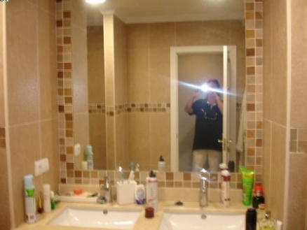 Riviera&nbsp;del&nbsp;Sol&nbsp;property:&nbsp;Malaga&nbsp;property&nbsp;|&nbsp;3&nbsp;bedroom&nbsp;Apartment&nbsp;110241