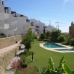 Riviera&nbsp;del&nbsp;Sol&nbsp;property:&nbsp;Malaga,&nbsp;Spain&nbsp;Apartment&nbsp;110241