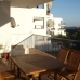 Riviera&nbsp;del&nbsp;Sol&nbsp;property:&nbsp;3&nbsp;bedroom&nbsp;Apartment&nbsp;in&nbsp;Riviera&nbsp;del&nbsp;Sol,&nbsp;Spain&nbsp;110241