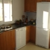 Riviera&nbsp;del&nbsp;Sol&nbsp;property:&nbsp;3&nbsp;bedroom&nbsp;Apartment&nbsp;in&nbsp;Malaga&nbsp;110241