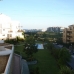 Riviera&nbsp;del&nbsp;Sol&nbsp;property:&nbsp;&nbsp;Apartment&nbsp;in&nbsp;Malaga&nbsp;110241