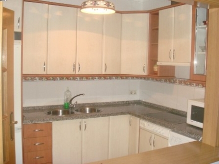 Apartment&nbsp;for&nbsp;sale&nbsp;in&nbsp;town&nbsp;110247