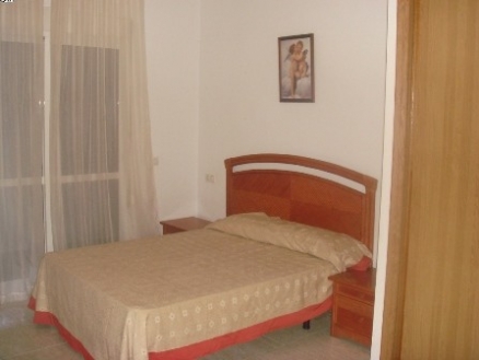 Apartment&nbsp;with&nbsp;2&nbsp;bedroom&nbsp;in&nbsp;town&nbsp;110247