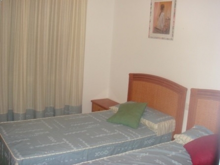 Apartment&nbsp;for&nbsp;sale&nbsp;in&nbsp;town,&nbsp;Malaga&nbsp;110247