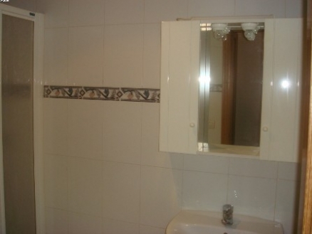 Apartment&nbsp;in&nbsp;Malaga&nbsp;for&nbsp;sale&nbsp;110247