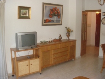 Malaga&nbsp;property&nbsp;|&nbsp;2&nbsp;bedroom&nbsp;Apartment&nbsp;110247