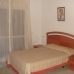 2&nbsp;bedroom&nbsp;Apartment&nbsp;in&nbsp;town,&nbsp;Spain&nbsp;110247