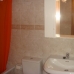 2&nbsp;bedroom&nbsp;Apartment&nbsp;in&nbsp;Malaga&nbsp;110247