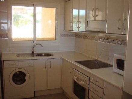 Riviera&nbsp;del&nbsp;Sol&nbsp;property:&nbsp;Apartment&nbsp;for&nbsp;sale&nbsp;in&nbsp;Riviera&nbsp;del&nbsp;Sol,&nbsp;Spain&nbsp;110250