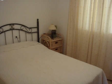 Riviera&nbsp;del&nbsp;Sol&nbsp;property:&nbsp;Apartment&nbsp;with&nbsp;2&nbsp;bedroom&nbsp;in&nbsp;Riviera&nbsp;del&nbsp;Sol,&nbsp;Spain&nbsp;110250