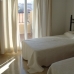 Riviera&nbsp;del&nbsp;Sol&nbsp;property:&nbsp;2&nbsp;bedroom&nbsp;Apartment&nbsp;in&nbsp;Riviera&nbsp;del&nbsp;Sol,&nbsp;Spain&nbsp;110250