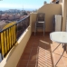 Riviera&nbsp;del&nbsp;Sol&nbsp;property:&nbsp;Riviera&nbsp;del&nbsp;Sol&nbsp;Apartment,&nbsp;Spain&nbsp;110250