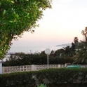 La Cala De Mijas property: Villa for sale in La Cala De Mijas 110252