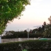 La Cala De Mijas property: Malaga, Spain Villa 110252