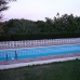 La Cala De Mijas property: 3 bedroom Villa in La Cala De Mijas, Spain 110252
