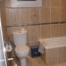 La Cala De Mijas property: Villa in Malaga 110252