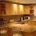 La Cala De Mijas property: Malaga Villa, Spain 110252