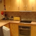 La Cala De Mijas property: Beautiful Villa for sale in La Cala De Mijas 110252