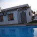 La Cala De Mijas property: Beautiful Villa for sale in Malaga 110252