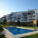Riviera&nbsp;del&nbsp;Sol&nbsp;property:&nbsp;Apartment&nbsp;for&nbsp;sale&nbsp;in&nbsp;Riviera&nbsp;del&nbsp;Sol&nbsp;110253