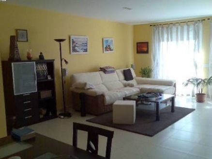 Riviera&nbsp;del&nbsp;Sol&nbsp;property:&nbsp;Apartment&nbsp;with&nbsp;2&nbsp;bedroom&nbsp;in&nbsp;Riviera&nbsp;del&nbsp;Sol&nbsp;110253