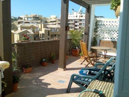 Riviera&nbsp;del&nbsp;Sol&nbsp;property:&nbsp;Apartment&nbsp;for&nbsp;sale&nbsp;in&nbsp;Riviera&nbsp;del&nbsp;Sol,&nbsp;Malaga&nbsp;110253