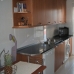 Riviera&nbsp;del&nbsp;Sol&nbsp;property:&nbsp;2&nbsp;bedroom&nbsp;Apartment&nbsp;in&nbsp;Malaga&nbsp;110253