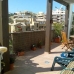 Riviera&nbsp;del&nbsp;Sol&nbsp;property:&nbsp;&nbsp;Apartment&nbsp;in&nbsp;Malaga&nbsp;110253