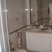 Riviera&nbsp;del&nbsp;Sol&nbsp;property:&nbsp;Riviera&nbsp;del&nbsp;Sol&nbsp;Apartment,&nbsp;Spain&nbsp;110253