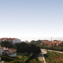 El Faro property: Apartment for sale in El Faro 110254