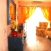 El Faro property: 2 bedroom Apartment in Malaga 110254
