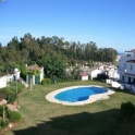 Campo&nbsp;Mijas&nbsp;property:&nbsp;Townhome&nbsp;for&nbsp;sale&nbsp;in&nbsp;Campo&nbsp;Mijas&nbsp;110256