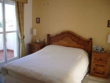 Campo&nbsp;Mijas&nbsp;property:&nbsp;Townhome&nbsp;for&nbsp;sale&nbsp;in&nbsp;Campo&nbsp;Mijas,&nbsp;Spain&nbsp;110256