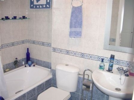 Campo&nbsp;Mijas&nbsp;property:&nbsp;Townhome&nbsp;in&nbsp;Malaga&nbsp;for&nbsp;sale&nbsp;110256