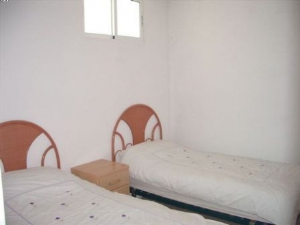 Campo&nbsp;Mijas&nbsp;property:&nbsp;Malaga&nbsp;property&nbsp;|&nbsp;4&nbsp;bedroom&nbsp;Townhome&nbsp;110256