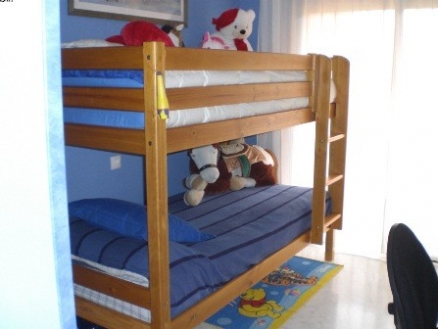 Riviera&nbsp;del&nbsp;Sol&nbsp;property:&nbsp;Apartment&nbsp;for&nbsp;sale&nbsp;in&nbsp;Riviera&nbsp;del&nbsp;Sol,&nbsp;Malaga&nbsp;110257